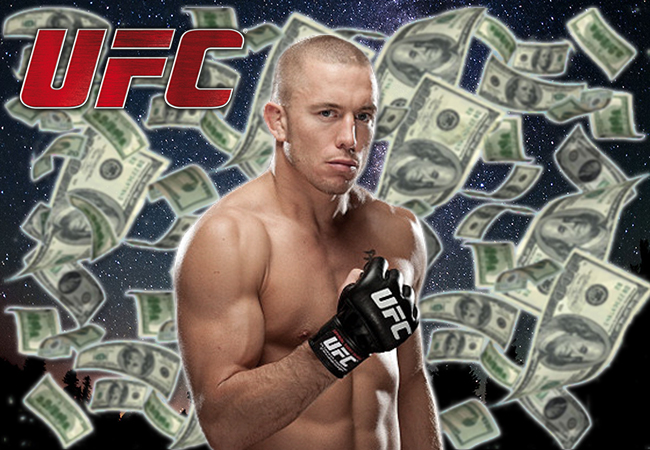 ufc-money