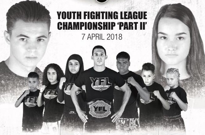 yfl2