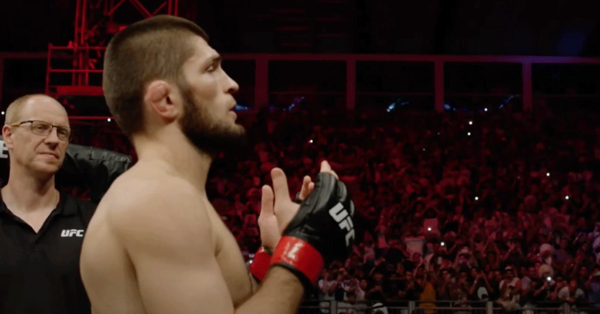 Khabib-Nurmagomedov-2