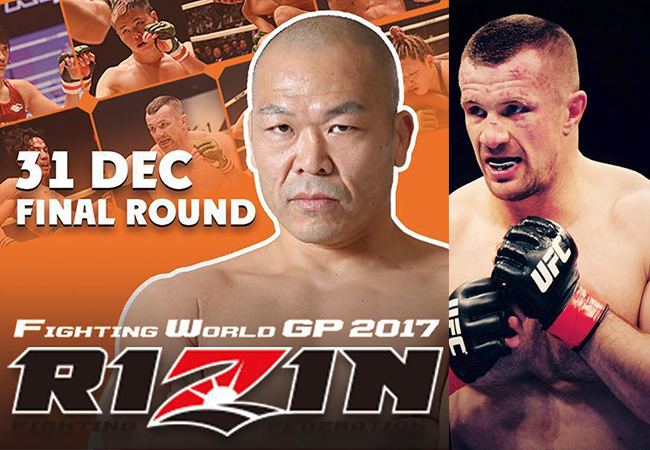 Mirko-Cro-Cop-2