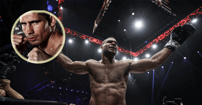 Overeem-Verhoeven-768x402