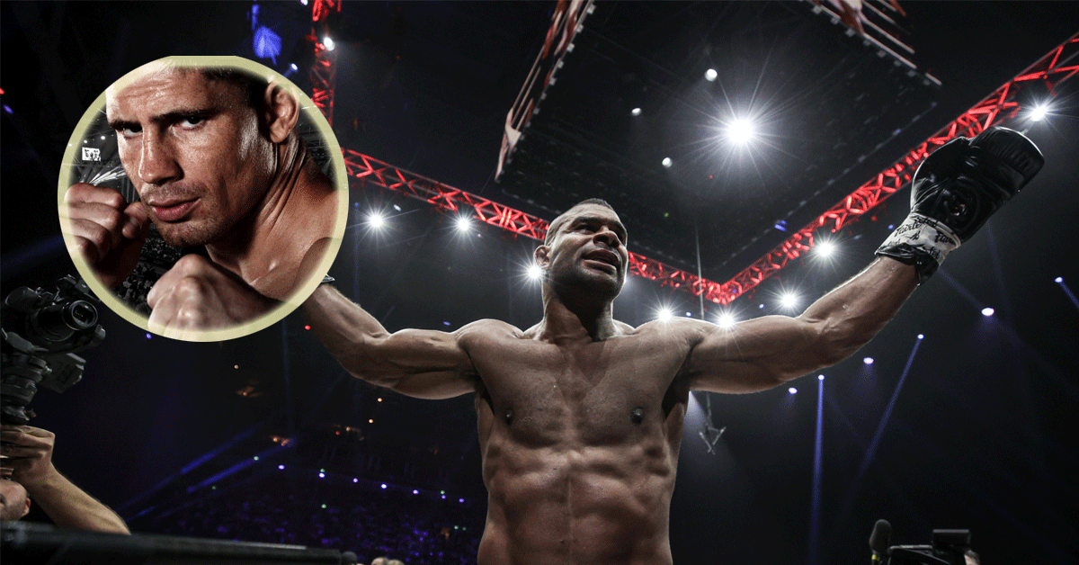 Overeem-Verhoeven