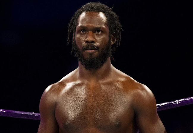 Rich-Swann