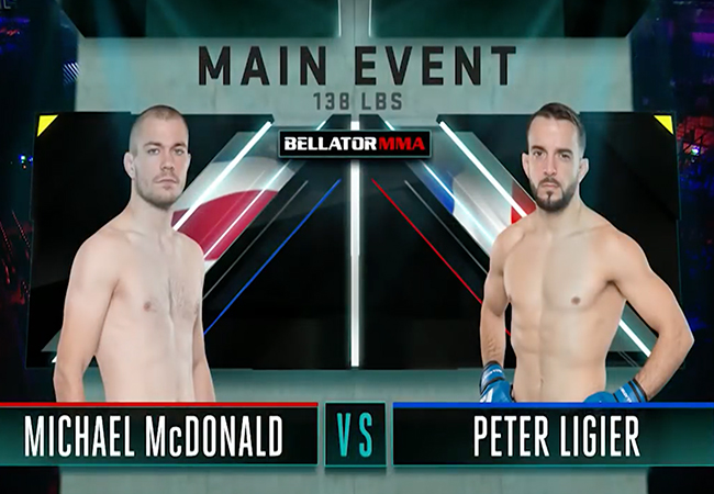 bellator-191