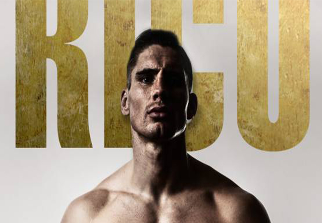 boek-rico