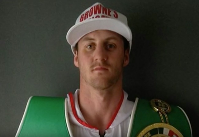 davey-browne