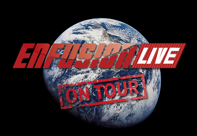 enfusion-on-tour