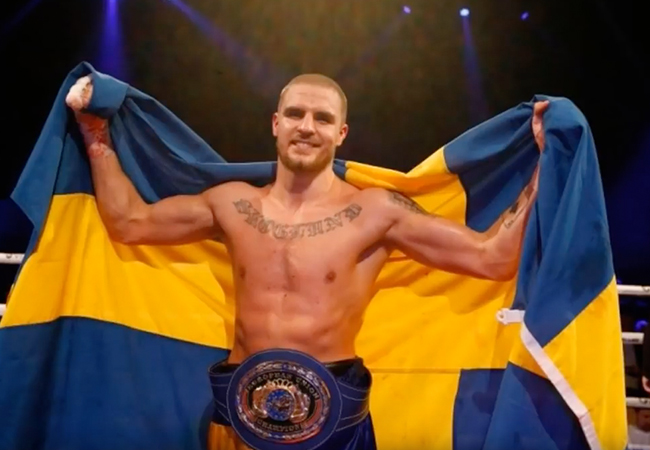 erik-skoglund