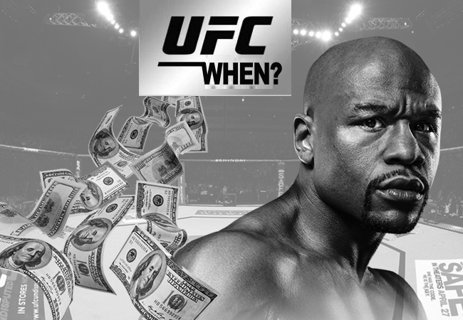 floyd