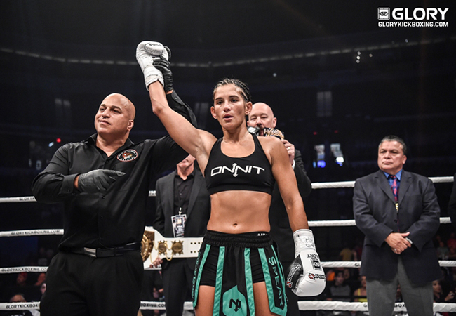 glory-48-ny