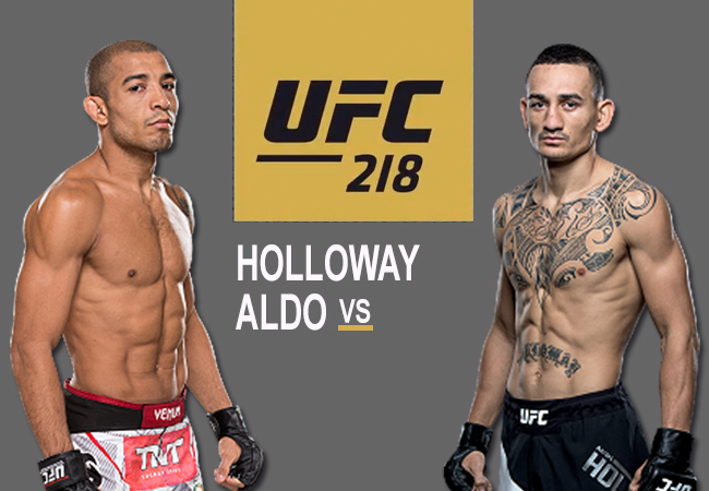 holloway-vs-aldo