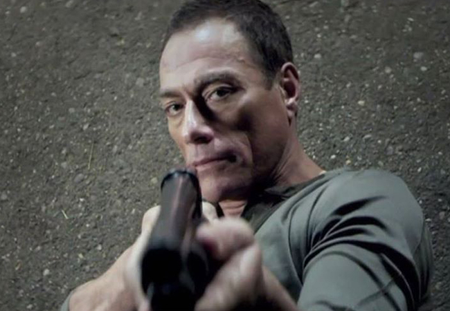 jean-claude-van-damme