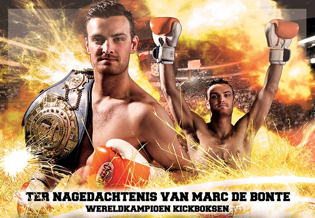 marc-de-bonte