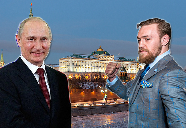 putin-mcgregor