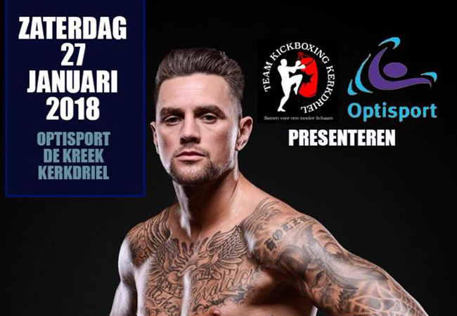seminar-nieky-holzken