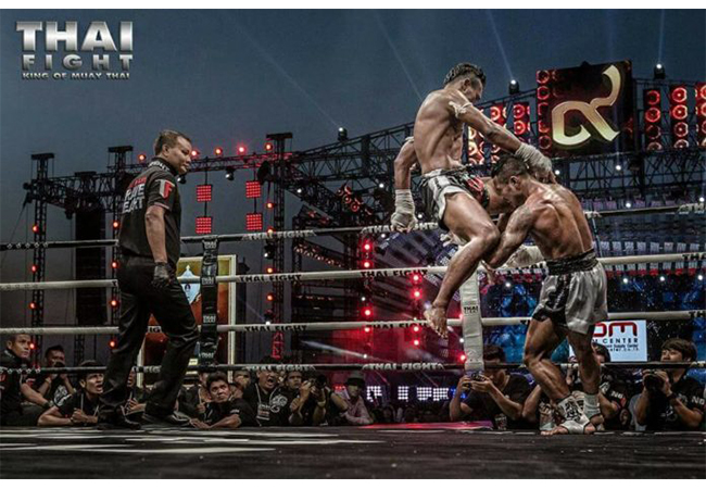 thai-fight-1