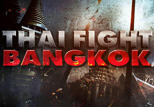 thai-fight-bangkok