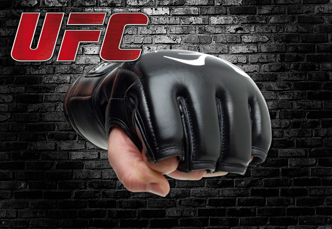 ufc-betting
