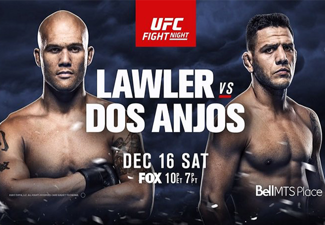 ufc-on-fox-26