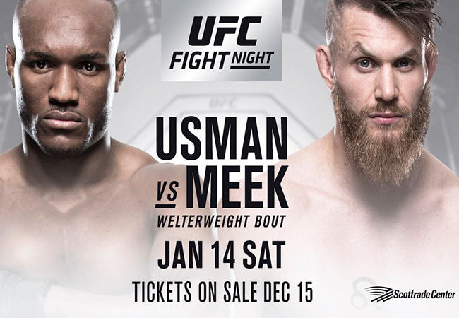 usman-vs-meek