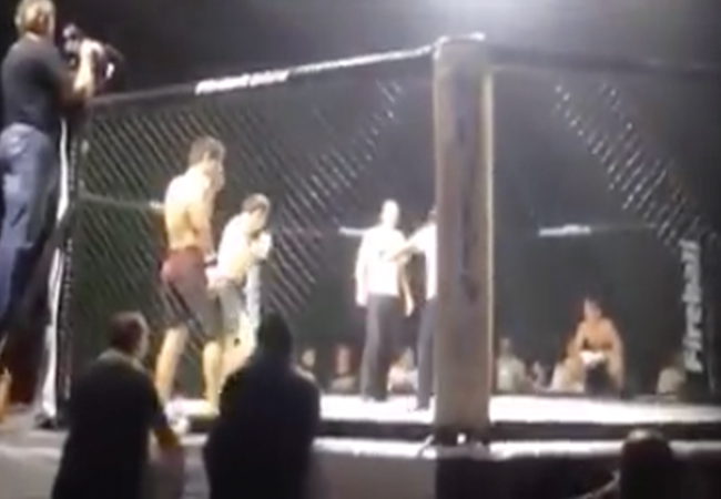 viermans-mma