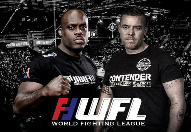 wfl-engeland-1