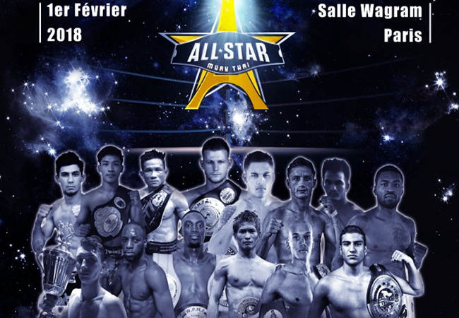 all-star-fight