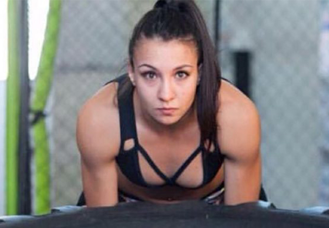 amanda-ribas