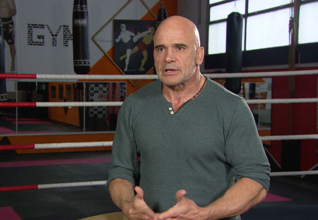 bas-rutten-2-1