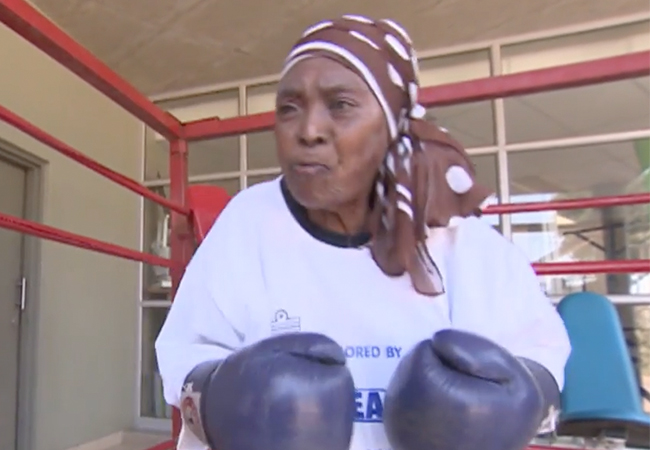 boksende-oma