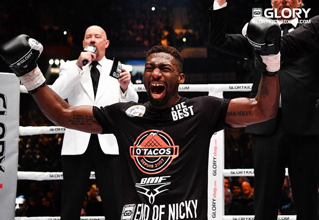 cedric-doumbe-mma