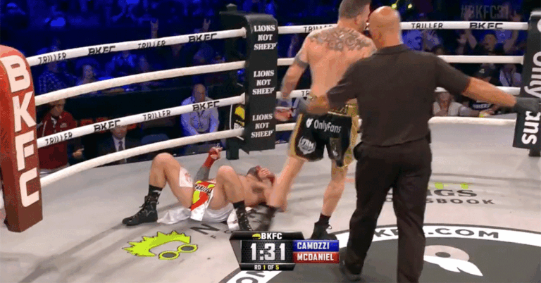 chris-camozzi-768x402