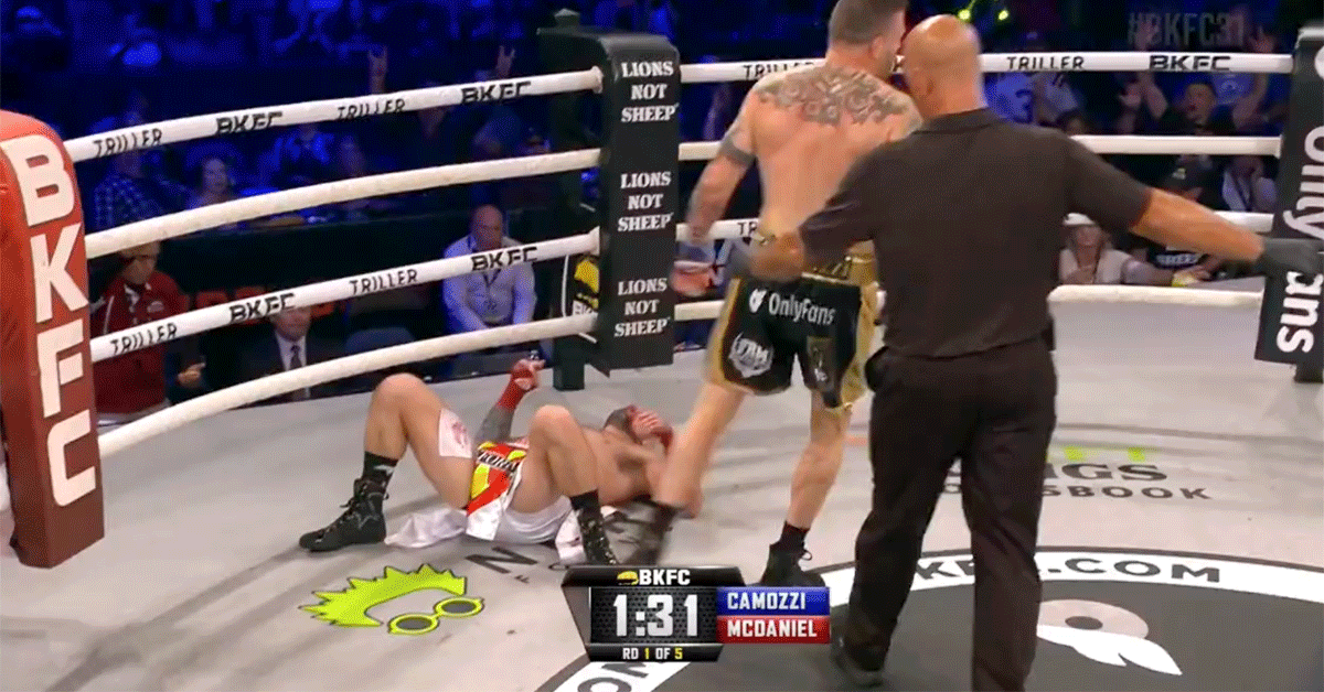 chris-camozzi