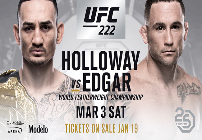 edgar-vs-holloway