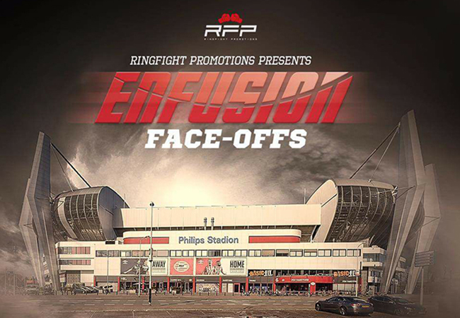 enfusion-2