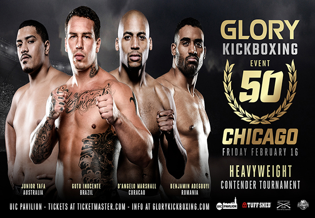 glory-50-banner