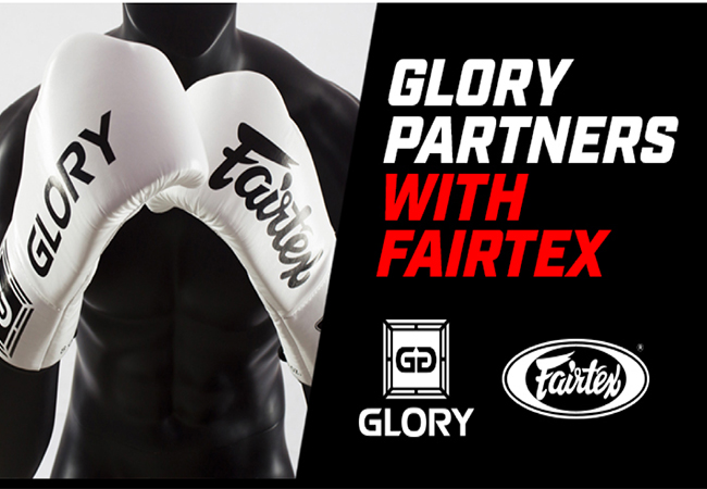 glory-fairtex
