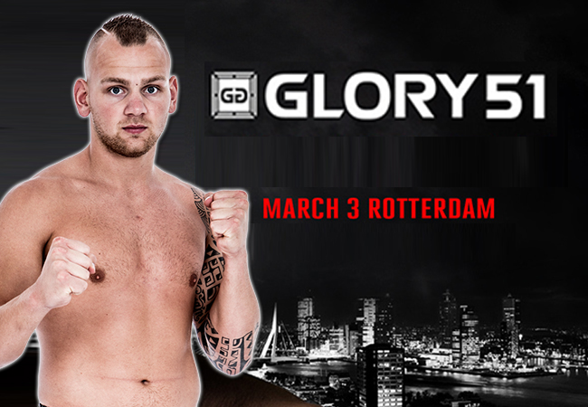 glory51