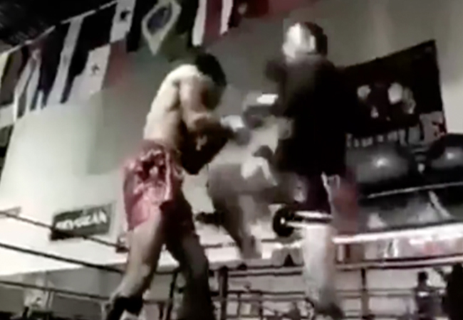 kamikaze-mma