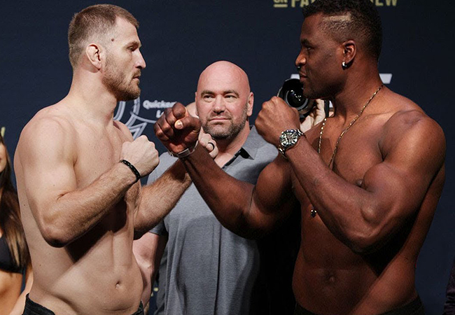 miocic-ngannou