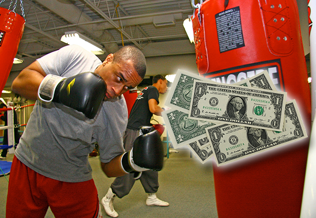 poor-boxer