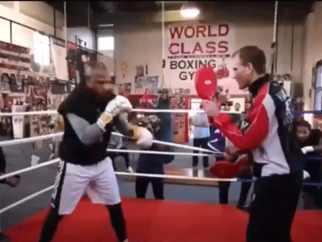 roy-jones