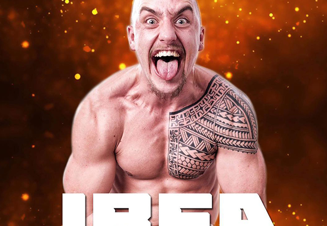 ruben-ruben