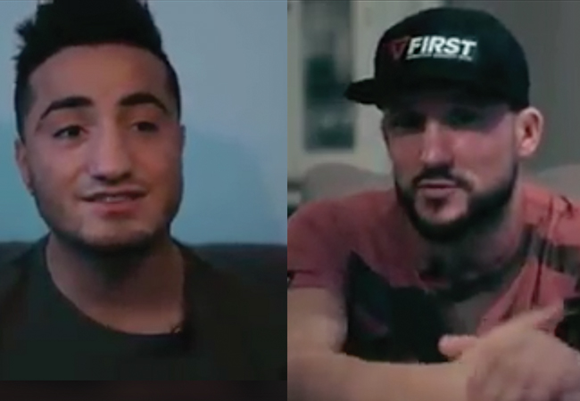 souwer-ozcan