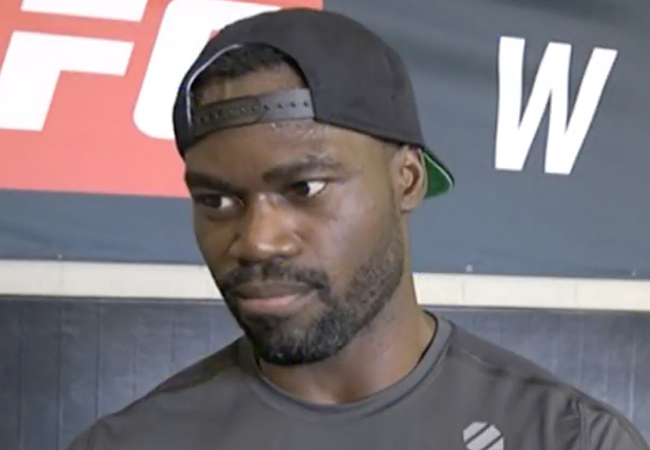 uriah-hall-1