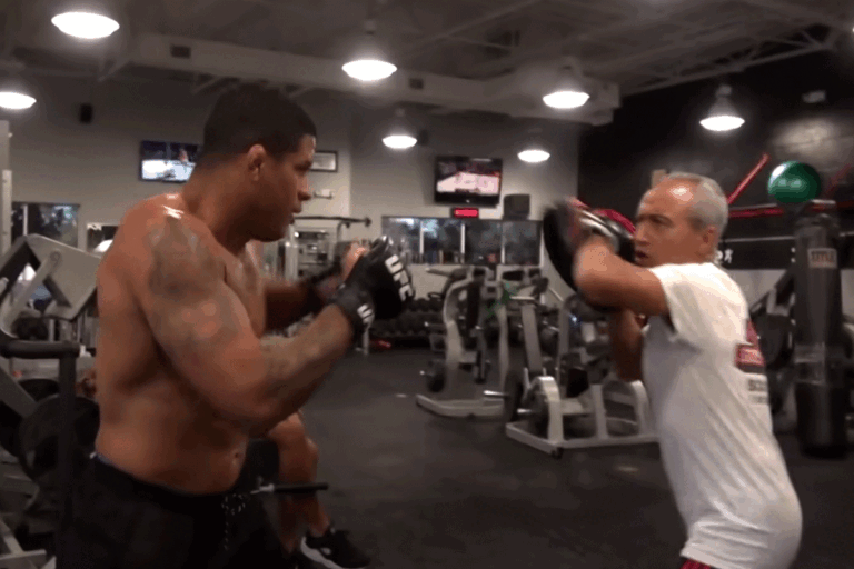Gilbert-Burns-768x512