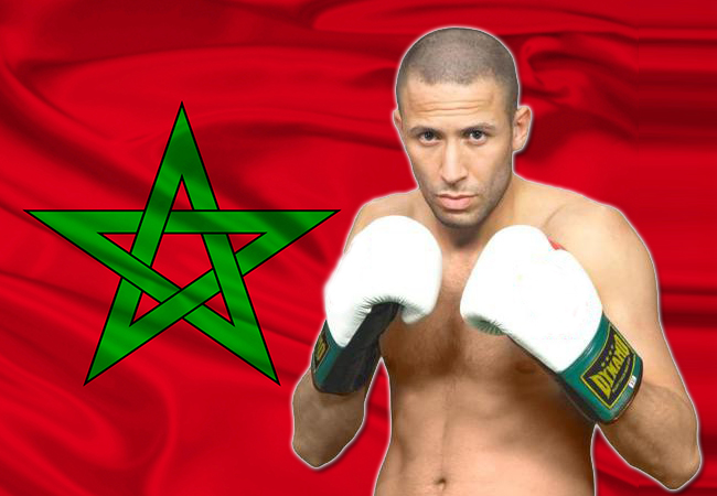 Hicham-El-Gaoui