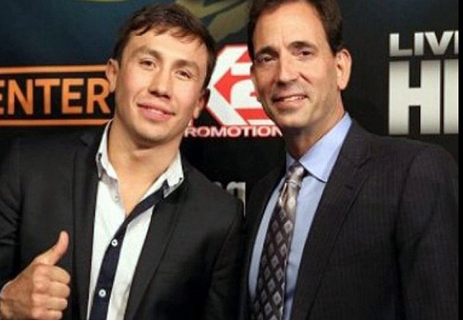 Tom-Loeffler