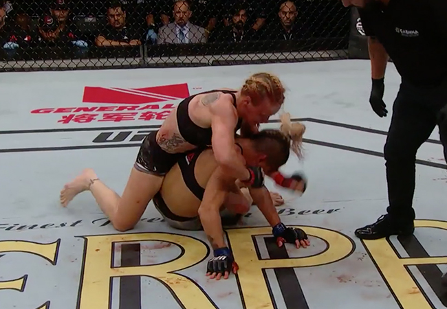 Valentina-Shevchenko-vernietigt-Priscila-Cachoeira