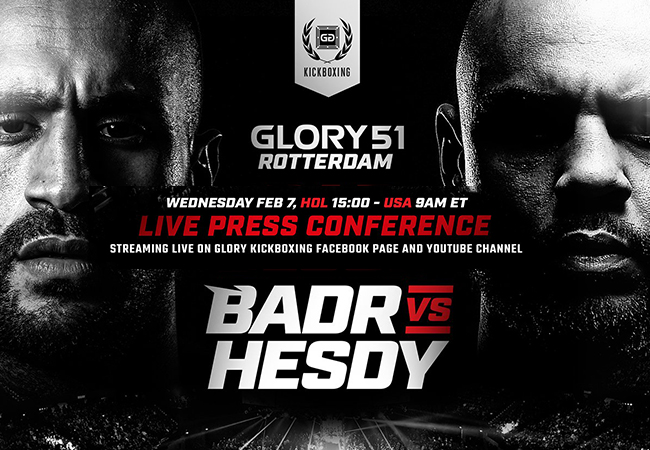 badr-hesdy-pc